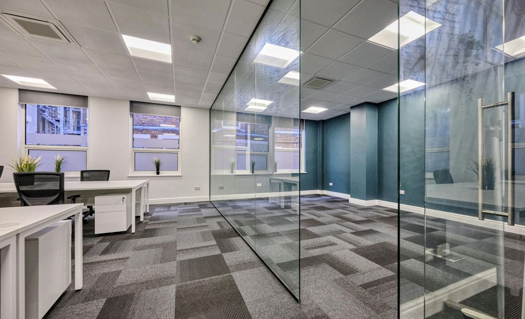 Property photo 3 of 8 Nurton_Officespace_Nov2025_0003.Jpg