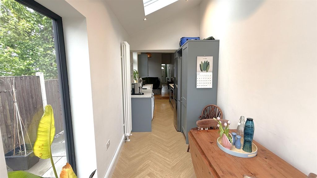 Additional image 10 of 2 bed end terrace house for saleRowheath Road, Cotteridge, Birmingham B30