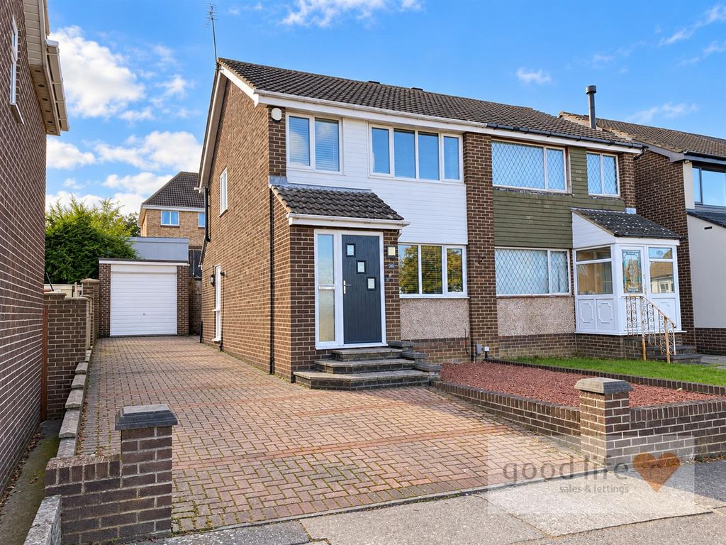 Property photo 1 of 14 20261002_200145842_Ios20 Southwold Terrace.Jpg