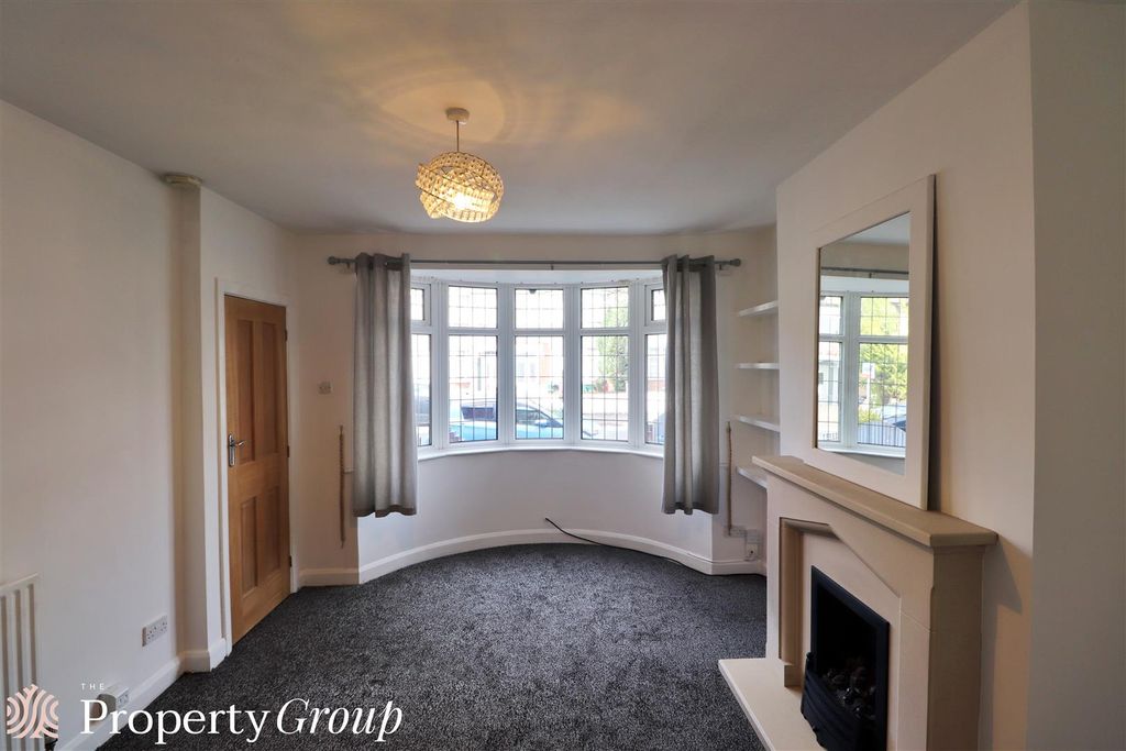 Property photo 2 of 16 Farren Road 98 2510 (5).Jpg