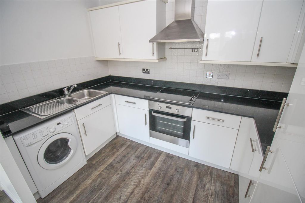 Property photo 2 of 9 Img_6430.Jpg