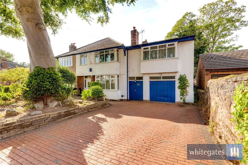 Property photo 2 of 30 Picture No. 02