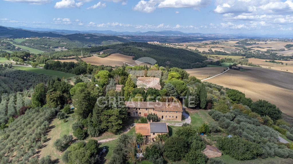 Property photo 3 of 26 Exteriors