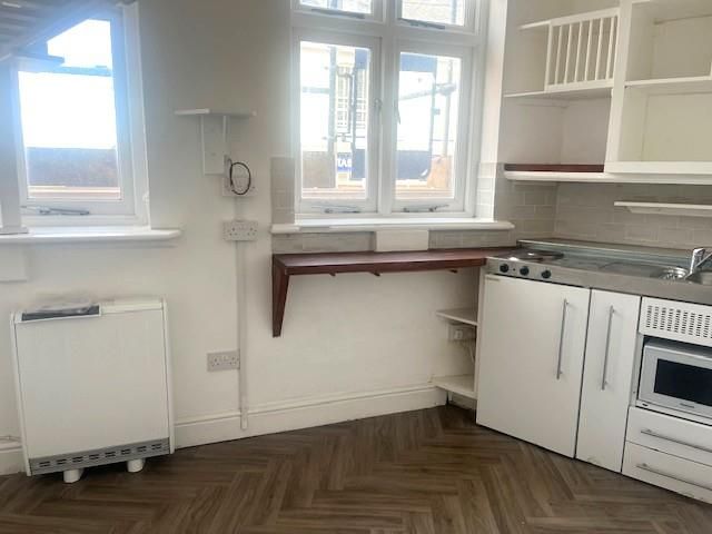 Property photo 2 of 5 21.Jpg