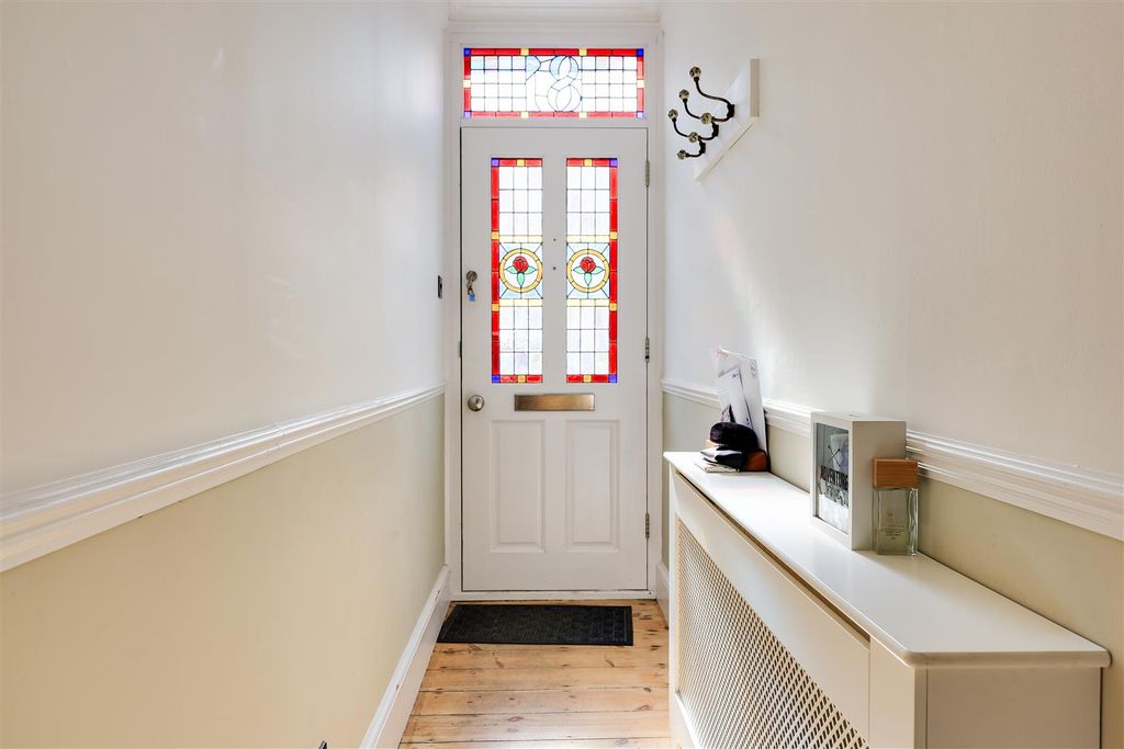 Property photo 2 of 16 Img (16).Jpg