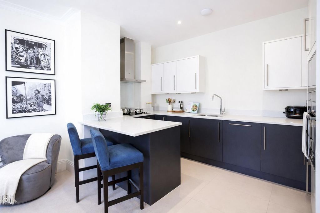 Property photo 2 of 5 02.Png