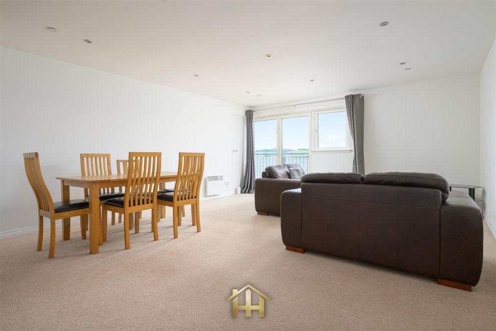 Additional image 6 of 2 bed flat for saleGourlay Yard, Dundee DD1