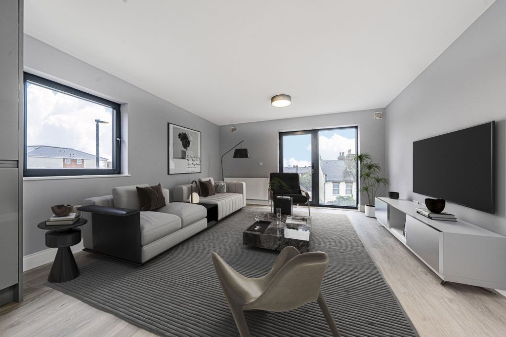 Property photo 3 of 5