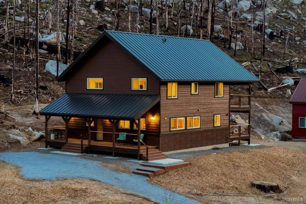 Property photo 3 of 30 <Alttext/>