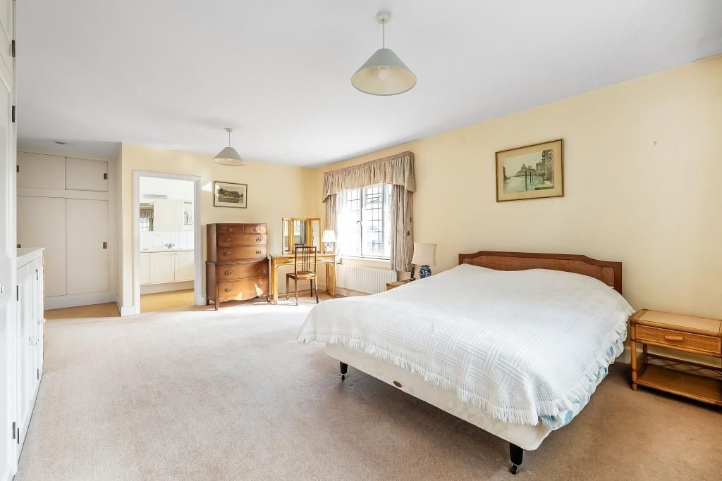 Additional image 18 of 5 bed detached house for saleCalvert Road, Dorking RH4