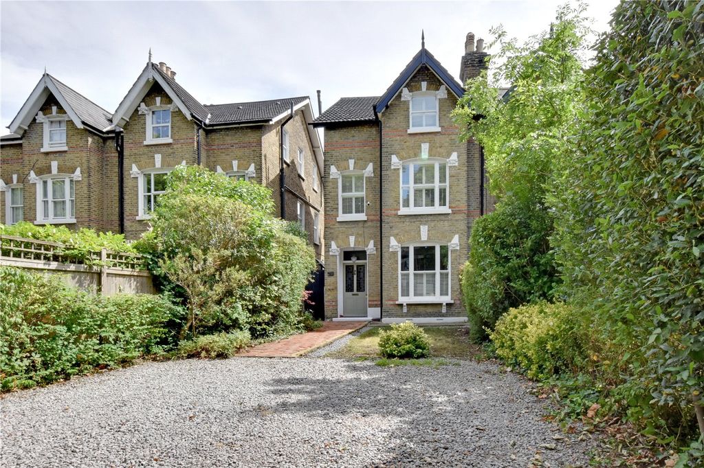 Property photo 1 of 28 Picture No. 36