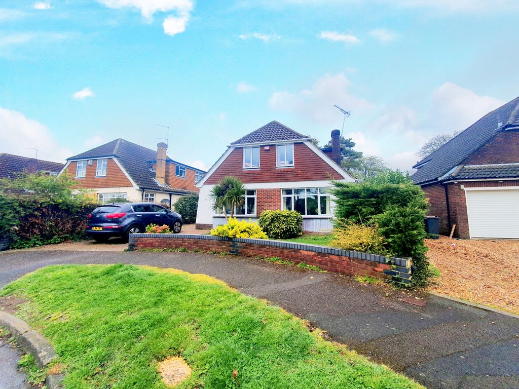 Property photo 1 of 6 Exteriorp