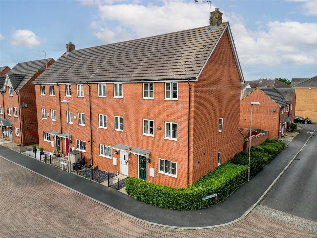 Property photo 1 of 16 Dji_0067-Hdr-Edit.Jpg