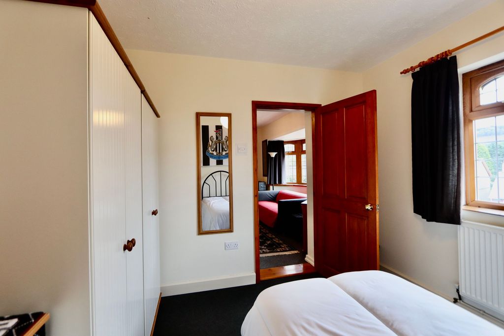 Additional image 21 of 3 bed detached bungalow for salePark Road, Newbridge NP11