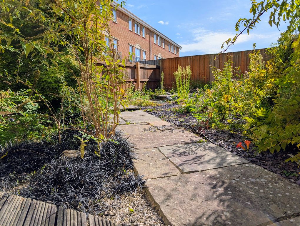 Property photo 3 of 14