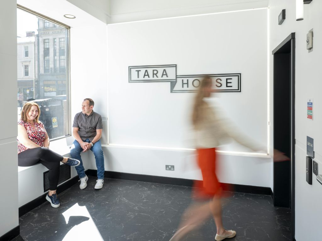 Property photo 2 of 11 7326033Mcateer.Jpg