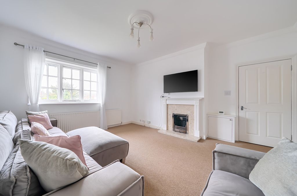 Property photo 2 of 21 1429242-3-69B8141...