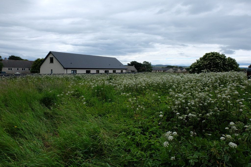 Property photo 3 of 3 Not Specified