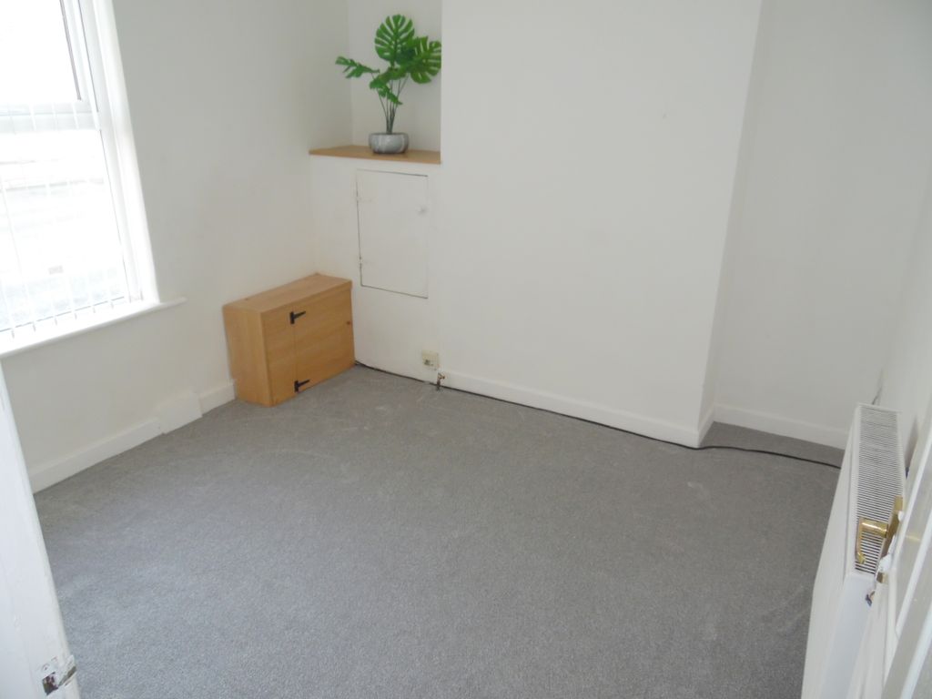 Property photo 3 of 24 Study/Dining Room