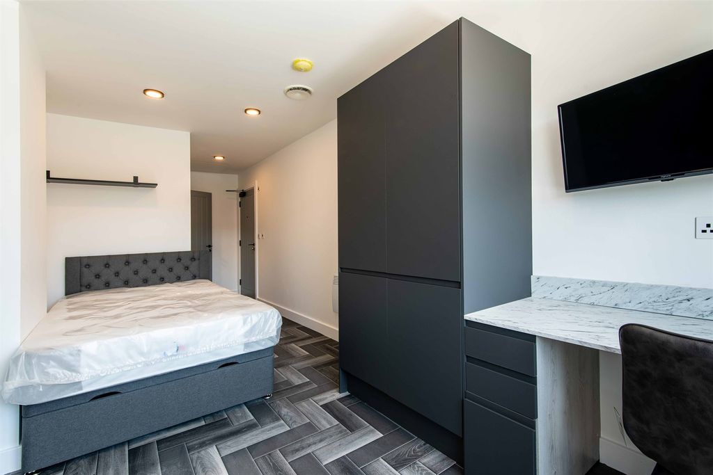 Property photo 3 of 13 Other