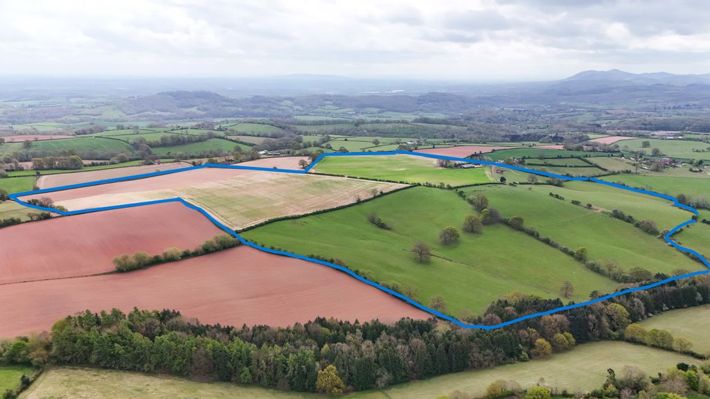 Property photo 2 of 15 Dji_20250414114756_0074_D - Copy