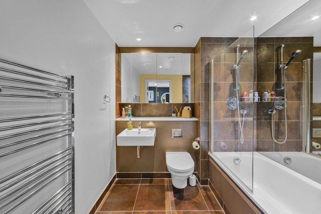 Property photo 3 of 12 Dsc_5694_Web