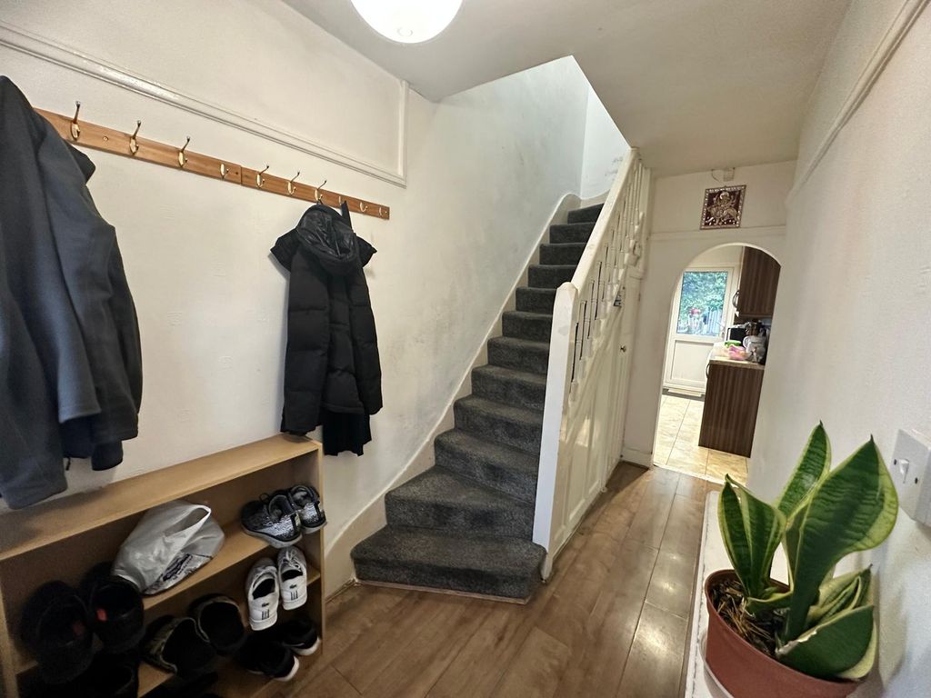 Property photo 2 of 19 Img-20240531-Wa0003