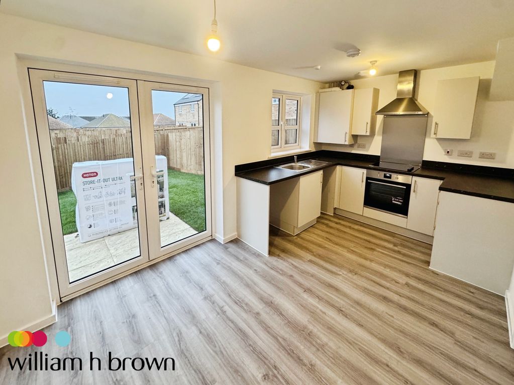 Property photo 2 of 10 View