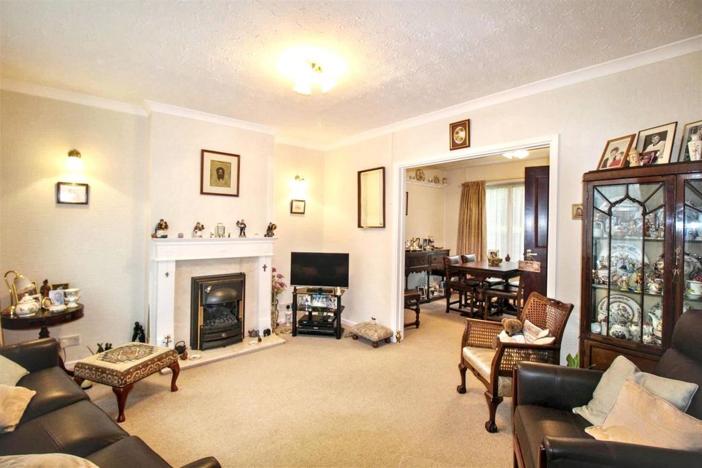 Property photo 3 of 20 Sev2Hovglueg_D2Ub6Wqca.Jpg