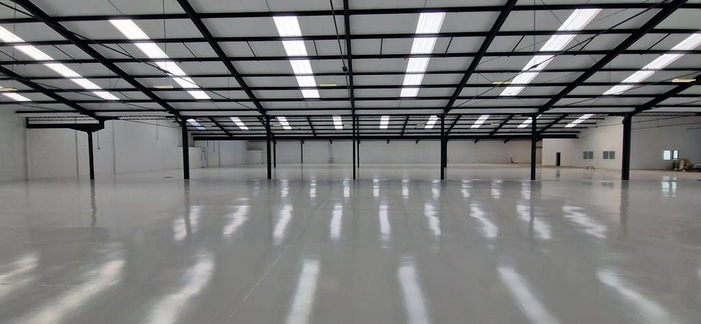 Property photo 3 of 8 Warehouse View 2.Jpg
