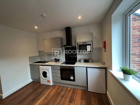 Property photo 2 of 10 9604569.Jpg