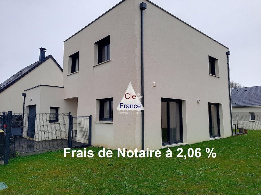 Property photo 1 of 18