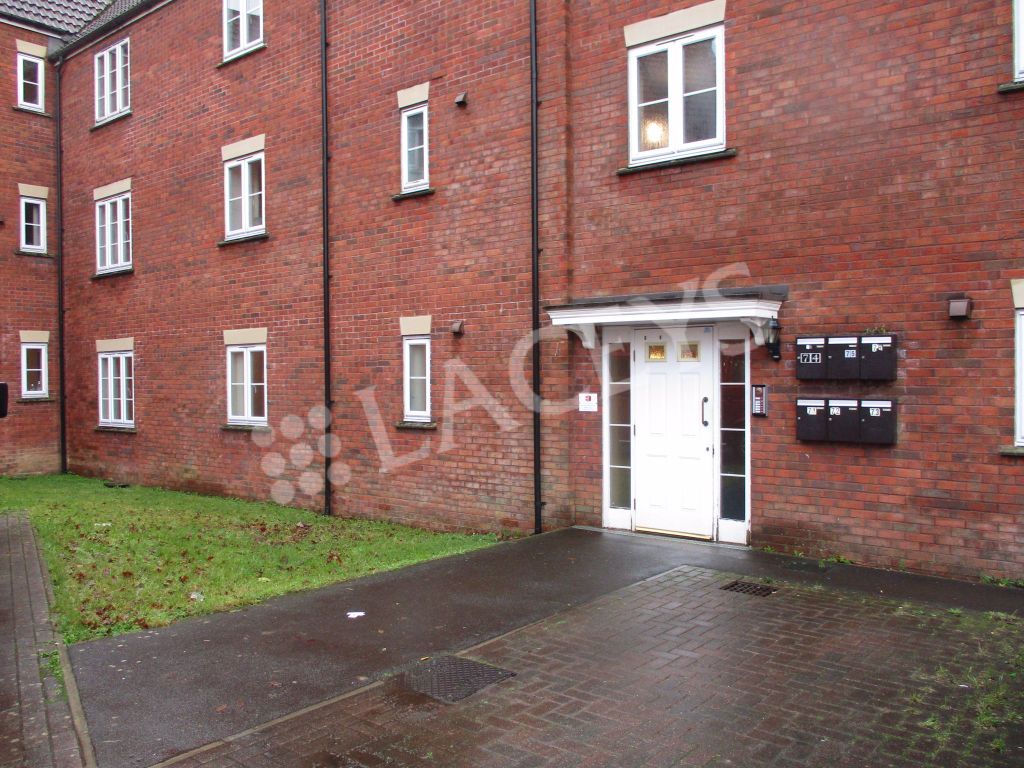 Property photo 1 of 10 External