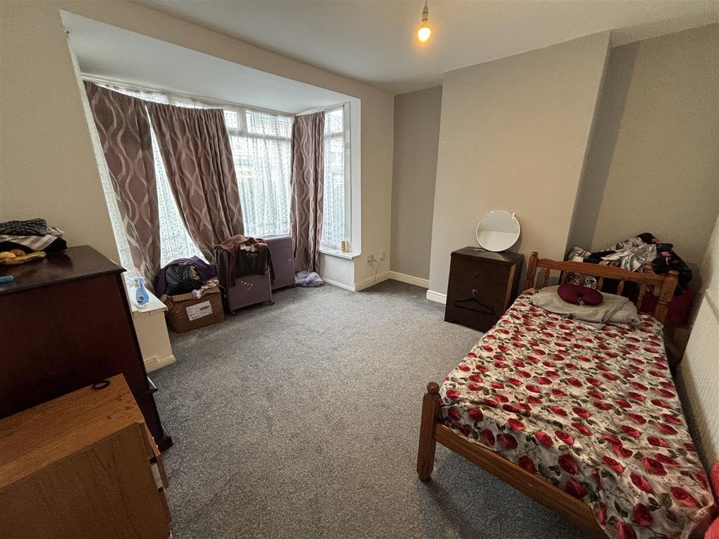 Property photo 1 of 11 Reception Room 1