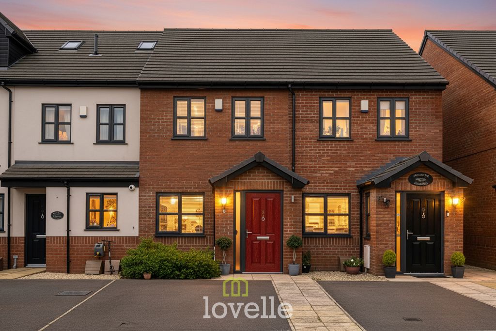 Property photo 1 of 25