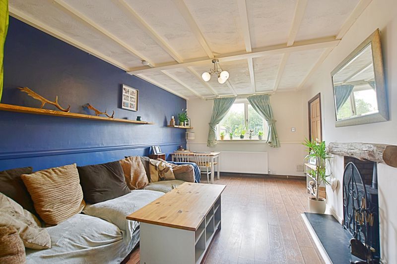 Property photo 3 of 23 Photo 3