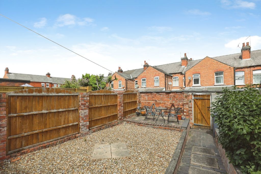 Property photo 3 of 19 Pbox-Img.Jpg