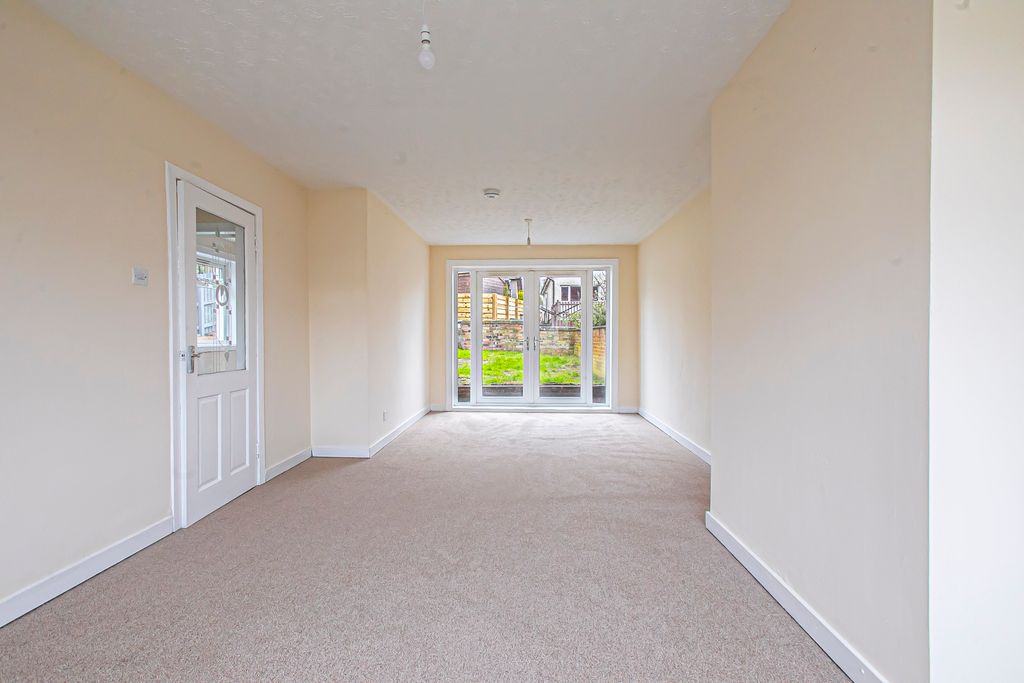 Property photo 3 of 27 Property Image 3