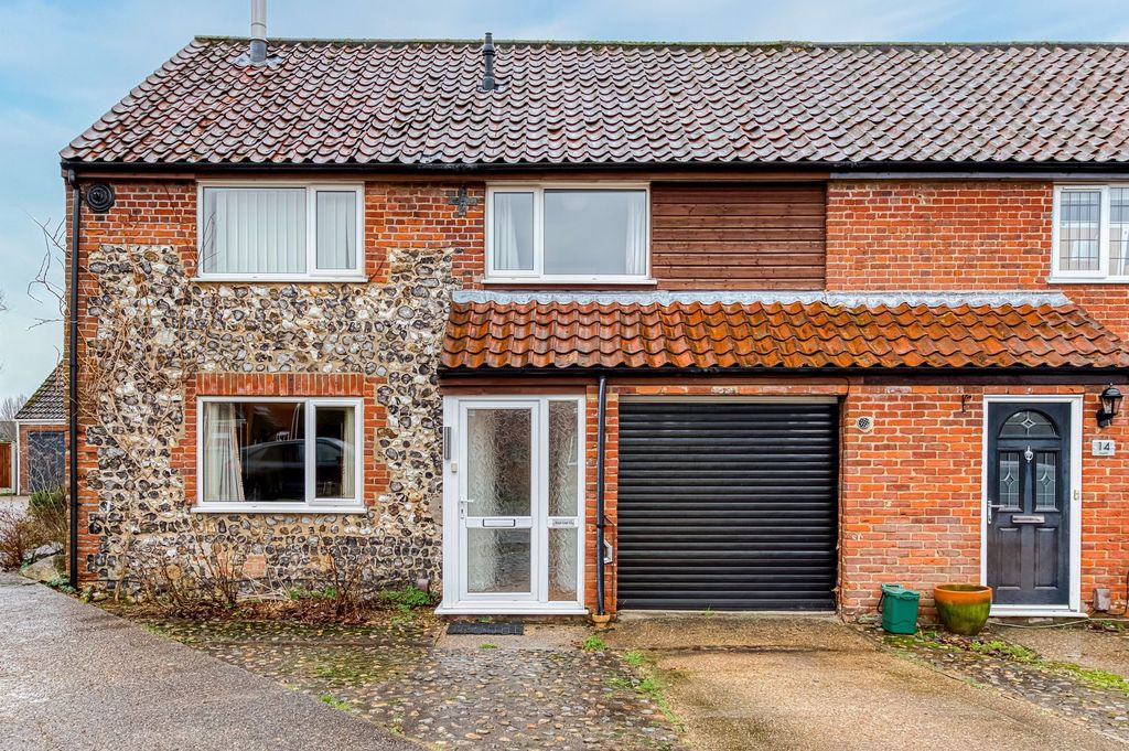 Property photo 1 of 20