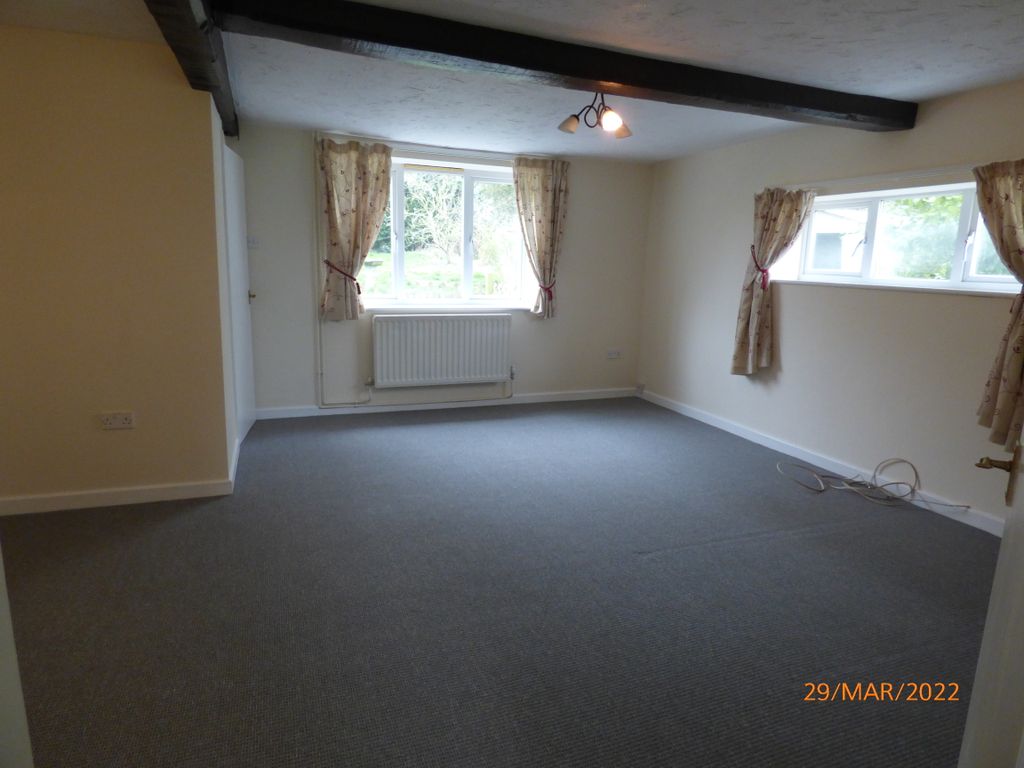 Property photo 2 of 9 P2510771