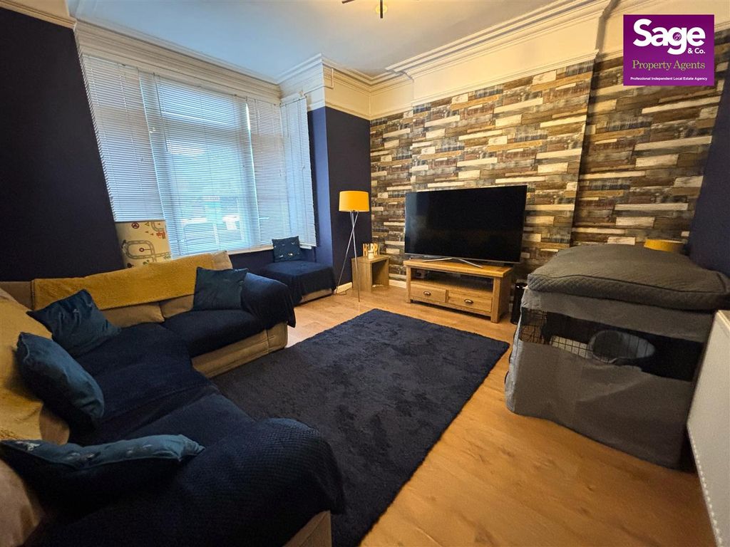 Property photo 3 of 25 Image00084.Jpeg