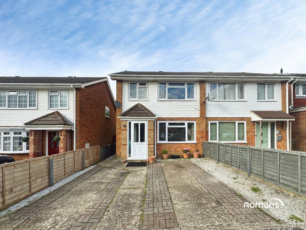 Property photo 1 of 12 Pbox-Img.Jpg
