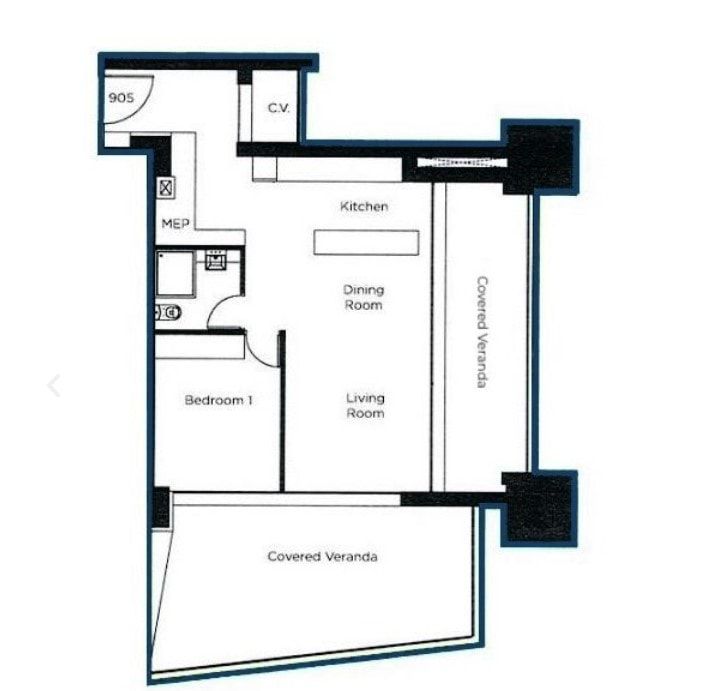 Property photo 2 of 6