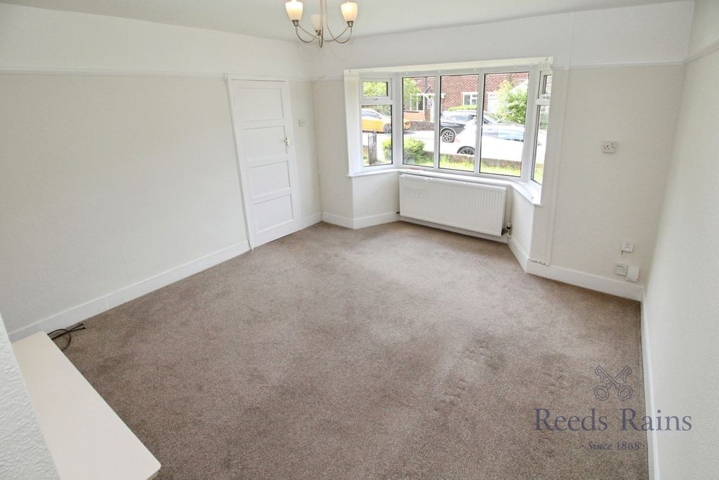 Property photo 2 of 18 Pbox-Img.Jpg