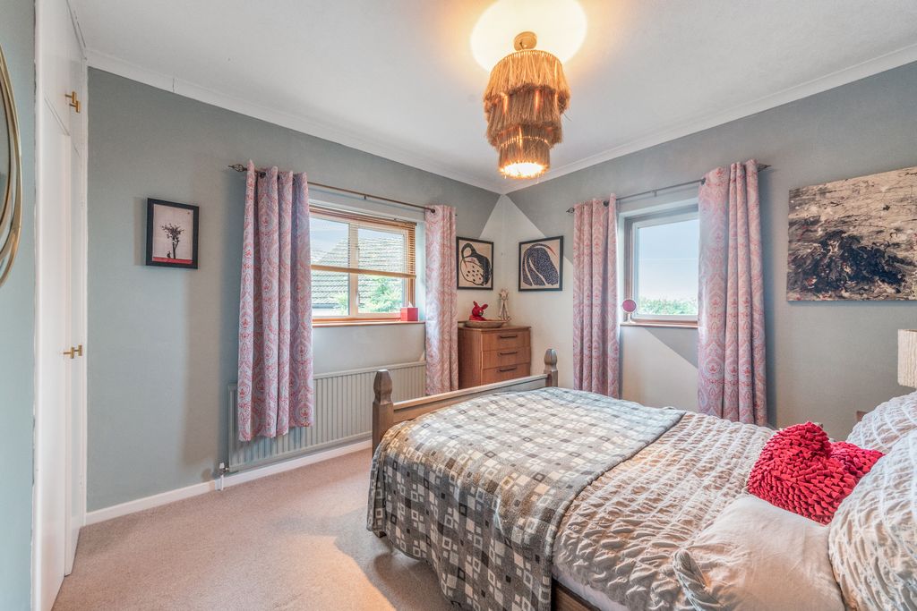 Additional image 17 of 4 bed detached house for saleCowleigh Road, Malvern WR14