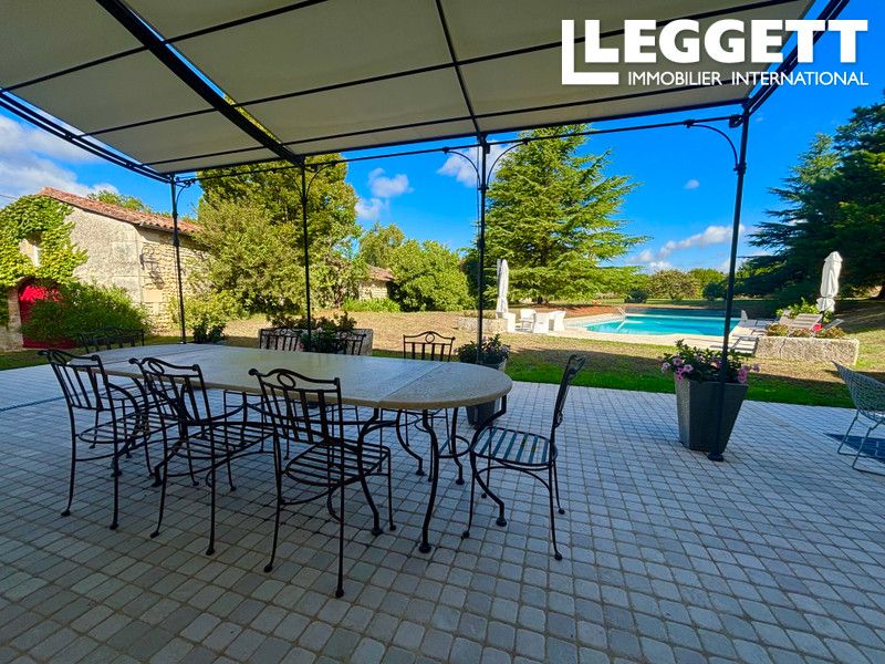 Property photo 3 of 10