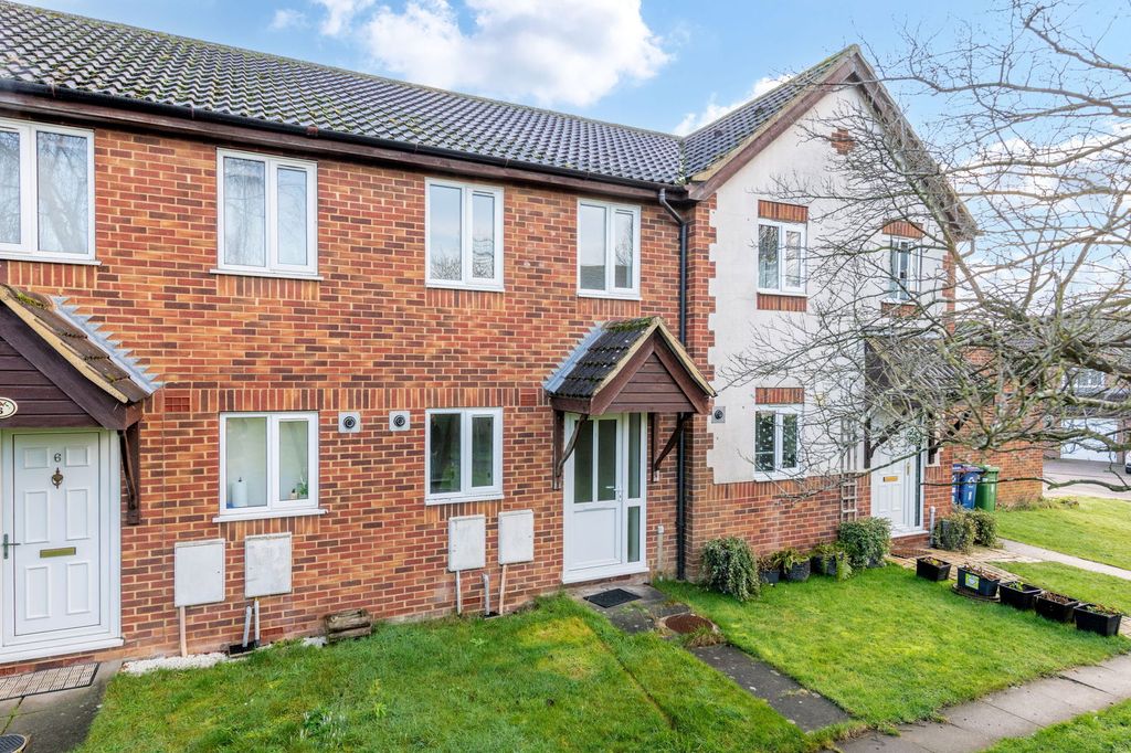 Property photo 1 of 14