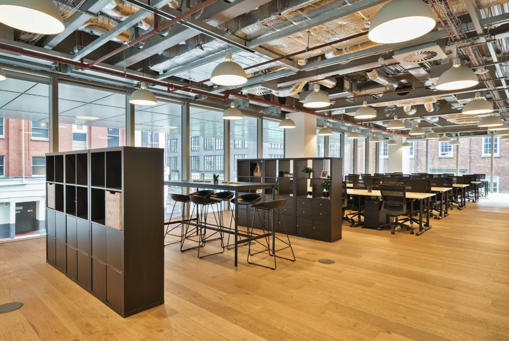 Property photo 1 of 3