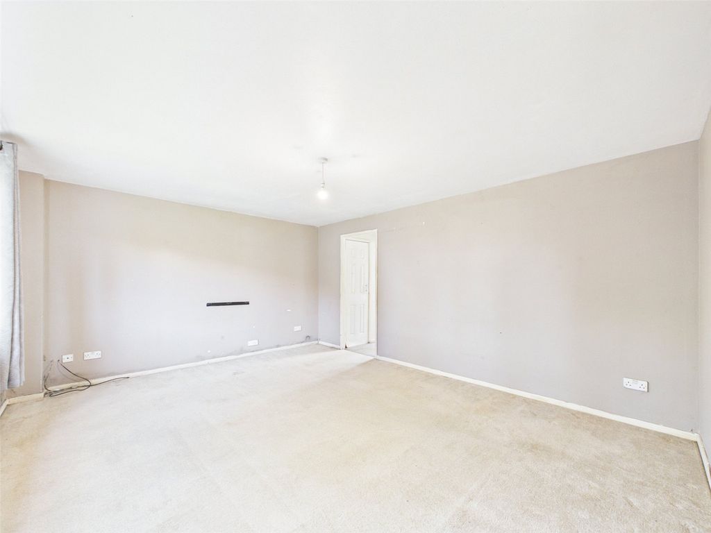 Property photo 3 of 11 Picture No. 03