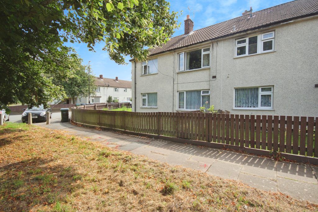 Property photo 1 of 10